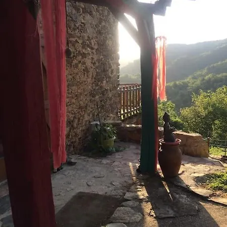 Lieu Magique Qui Se Nomme Loves *