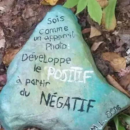 Lieu Magique Qui Se Nomme Loves