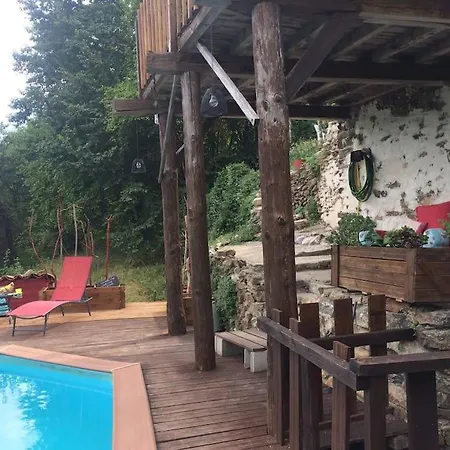 Lieu Magique Qui Se Nomme Loves *